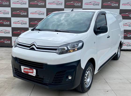 CITROËN JUMPY 1.5 BLUEHDI DIESEL CARGO MANUAL CITROËN JUMPY 1.5 BLUEHDI DIESEL CARGO MANUAL